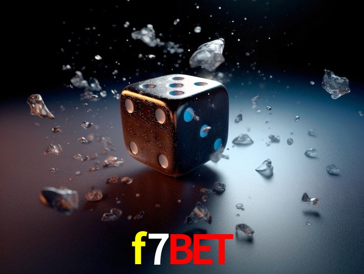Jogos com bônus e suporte 24h na f7bet
