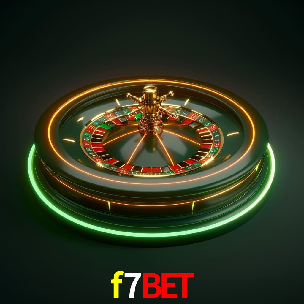 Download de APK seguro na f7bet