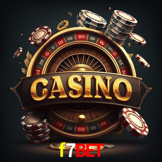 Download rápido e seguro na f7bet