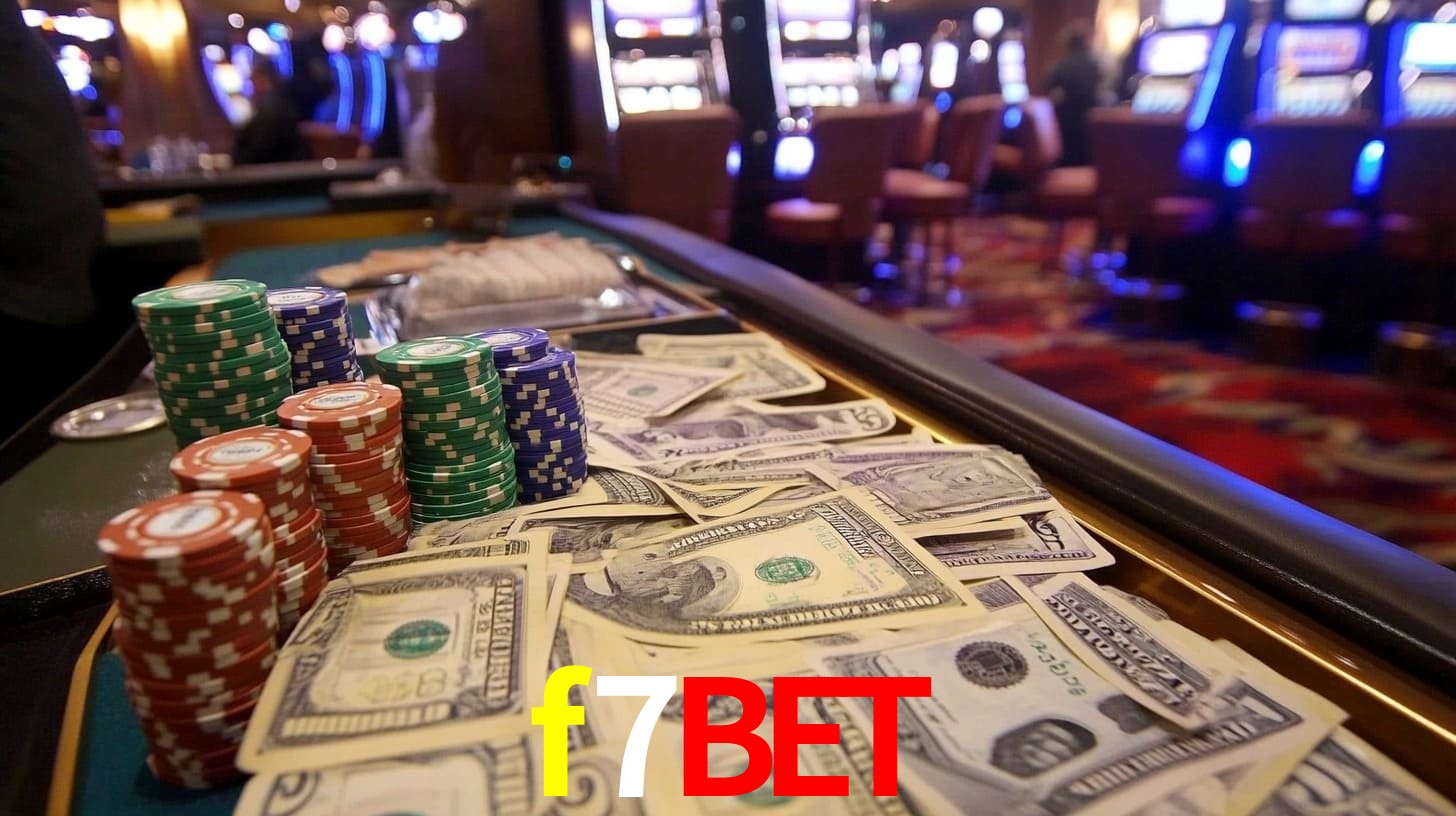 Canal oficial no Telegram da f7bet