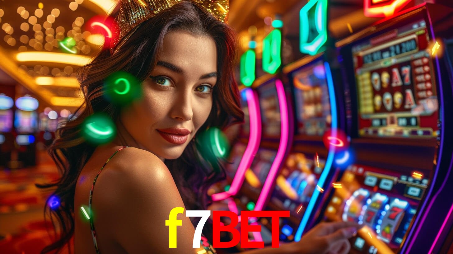Mercados ao vivo e cash out na f7bet